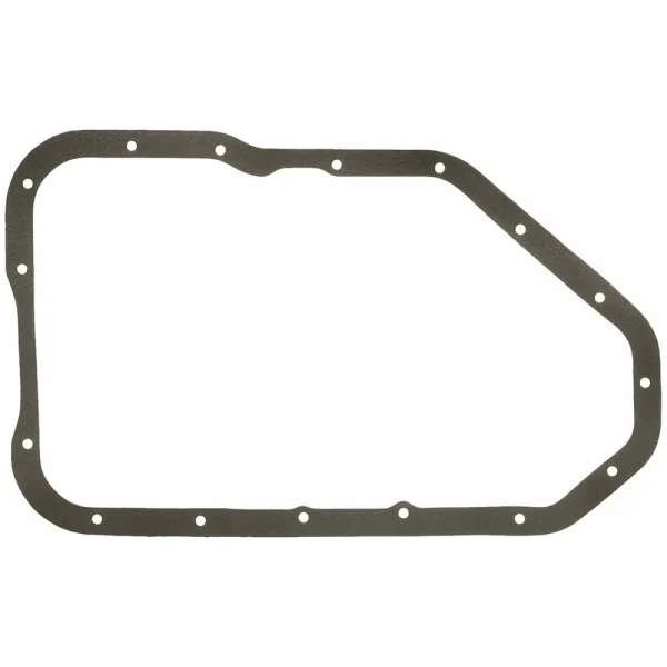 Fel-Pro A/T Oil Pan Gasket – TOS18662