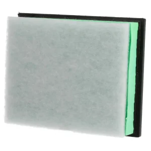 MicroGard Select Panel Air Filter – MSA61045