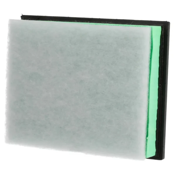 MicroGard Select Panel Air Filter – MSA61045