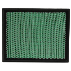 MicroGard Select Panel Air Filter – MSA61045 - view 2