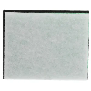 MicroGard Select Panel Air Filter – MSA61045 - view 3