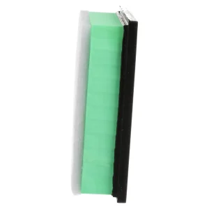 MicroGard Select Panel Air Filter – MSA61045 - view 4