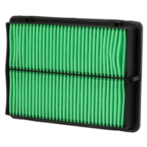 MicroGard Select Panel Air Filter – MSA61057