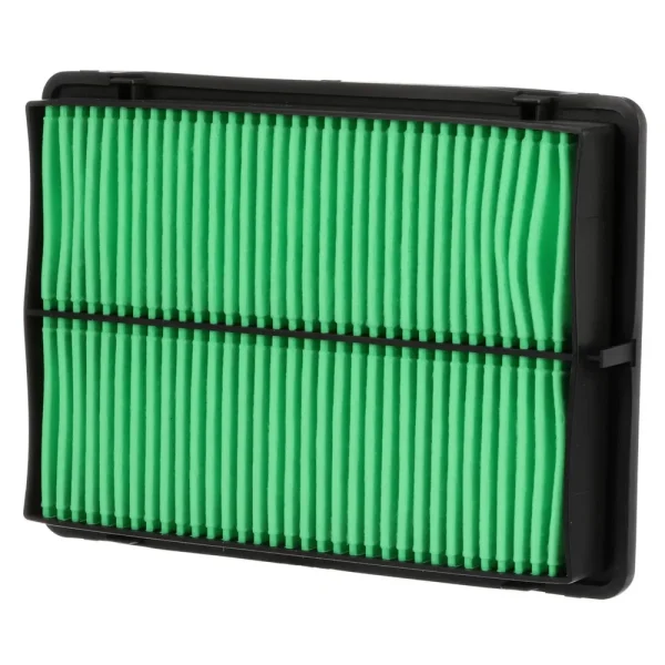MicroGard Select Panel Air Filter – MSA61057