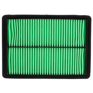 MicroGard Select Panel Air Filter – MSA61057 - view 2