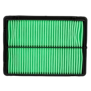 MicroGard Select Panel Air Filter – MSA61057 - view 3