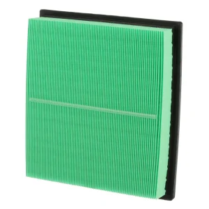 MicroGard Select Panel Air Filter – MSA61075