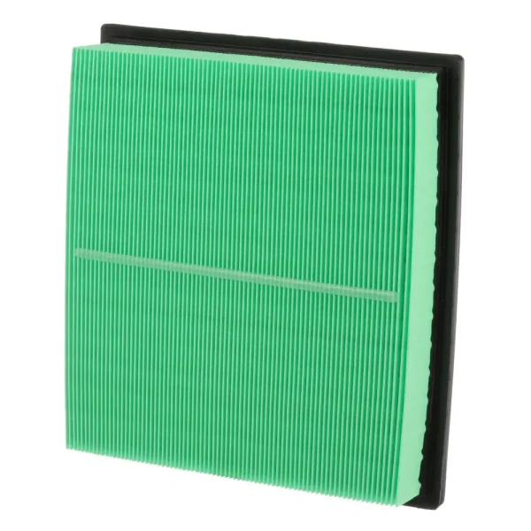 MicroGard Select Panel Air Filter – MSA61075