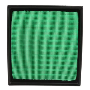 MicroGard Select Panel Air Filter – MSA61075 - view 2
