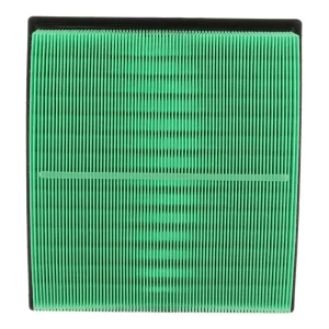 MicroGard Select Panel Air Filter – MSA61075 - view 3