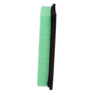 MicroGard Select Panel Air Filter – MSA61075 - view 4