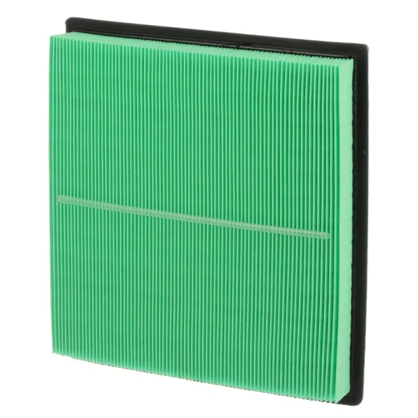MicroGard Select Panel Air Filter – MSA61072