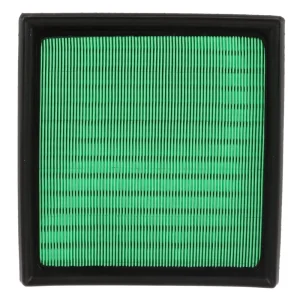 MicroGard Select Panel Air Filter – MSA61072 - view 2