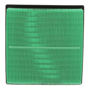 MicroGard Select Panel Air Filter – MSA61072 - view 3