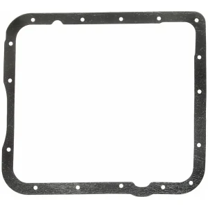 Fel-Pro A/T Oil Pan Gasket – TOS18663
