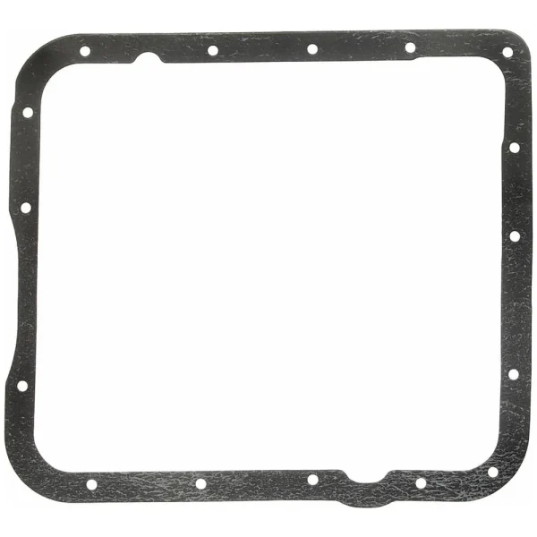 Fel-Pro A/T Oil Pan Gasket – TOS18663