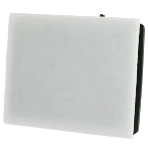 MicroGard Select Panel Air Filter – MSA61077