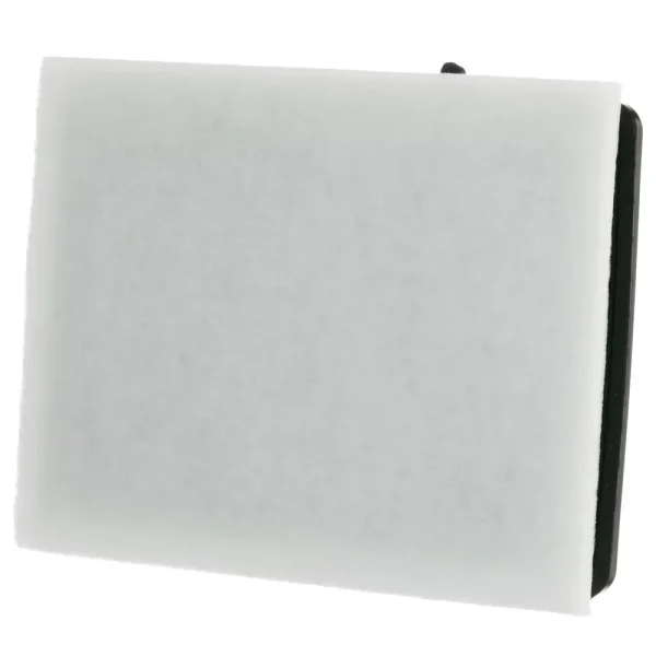 MicroGard Select Panel Air Filter – MSA61077