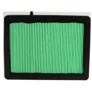 MicroGard Select Panel Air Filter – MSA61077 - view 2