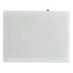 MicroGard Select Panel Air Filter – MSA61077 - view 3