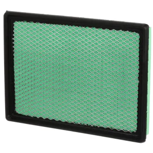 MicroGard Select Panel Air Filter – MSA61090
