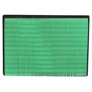 MicroGard Select Panel Air Filter – MSA61090 - view 2