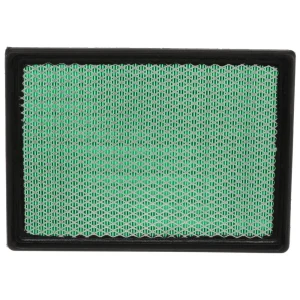 MicroGard Select Panel Air Filter – MSA61090 - view 3