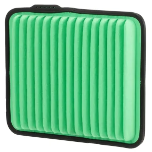 MicroGard Select Panel Air Filter – MSA71018