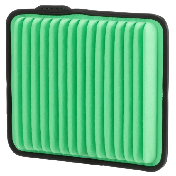 MicroGard Select Panel Air Filter – MSA71018