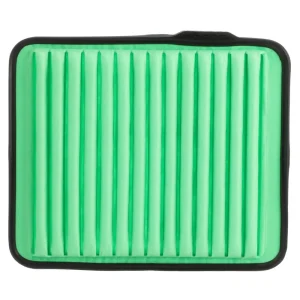 MicroGard Select Panel Air Filter – MSA71018 - view 2