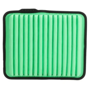 MicroGard Select Panel Air Filter – MSA71018 - view 3