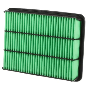 MicroGard Select Panel Air Filter – MSA71013