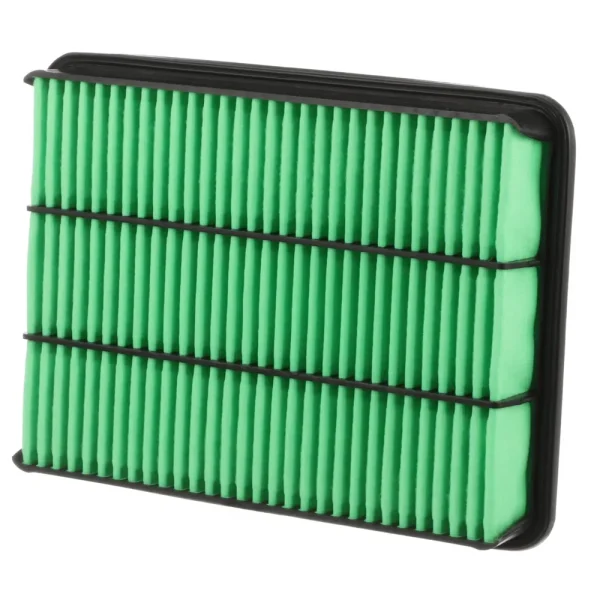 MicroGard Select Panel Air Filter – MSA71013