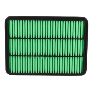 MicroGard Select Panel Air Filter – MSA71013 - view 2