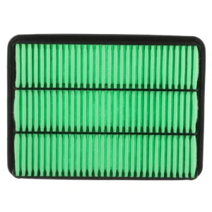 MicroGard Select Panel Air Filter – MSA71013 - view 3