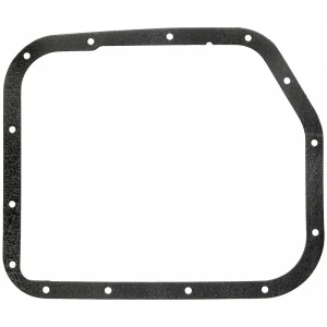 Fel-Pro A/T Oil Pan Gasket – TOS18667