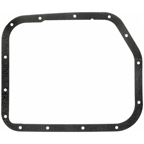 Fel-Pro A/T Oil Pan Gasket – TOS18667