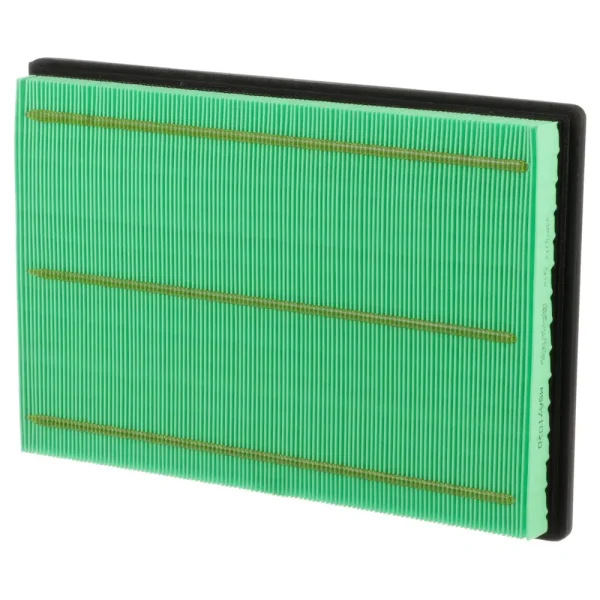 MicroGard Select Panel Air Filter – MSA71020