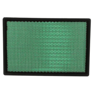 MicroGard Select Panel Air Filter – MSA71020 - view 2