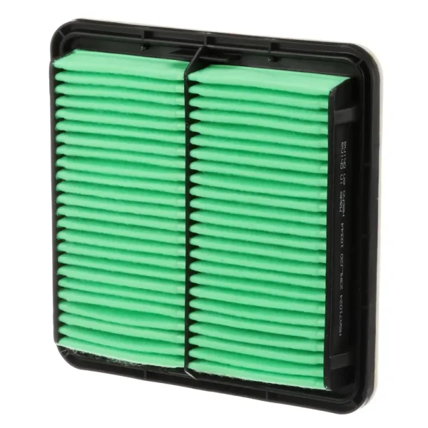 MicroGard Select Panel Air Filter – MSA71024