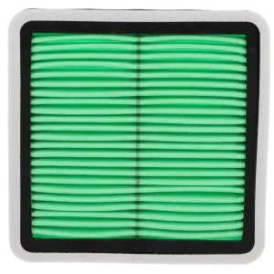 MicroGard Select Panel Air Filter – MSA71024 - view 2