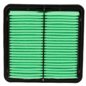 MicroGard Select Panel Air Filter – MSA71024 - view 3