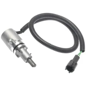Import Direct Ignition 2 Terminal Vehicle Speed Sensor (VSS) – 13-0380