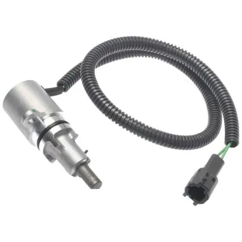 Import Direct Ignition 2 Terminal Vehicle Speed Sensor (VSS) – 13-0380