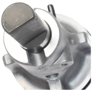 Import Direct Ignition 2 Terminal Vehicle Speed Sensor (VSS) – 13-0380 - view 2