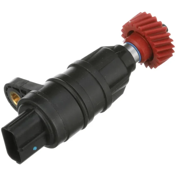 Import Direct Ignition 3 Terminal Vehicle Speed Sensor (VSS) – 13-0382
