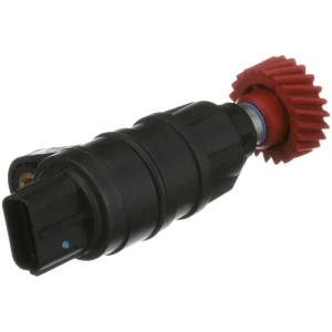 Import Direct Ignition 3 Terminal Vehicle Speed Sensor (VSS) – 13-0382 - view 2