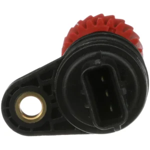 Import Direct Ignition 3 Terminal Vehicle Speed Sensor (VSS) – 13-0382 - view 3