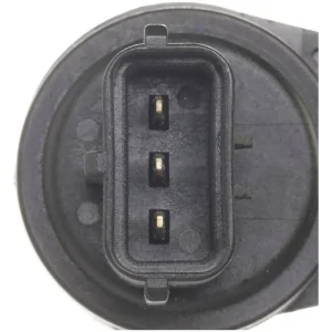Import Direct Ignition 3 Terminal Vehicle Speed Sensor (VSS) – 13-0382 - view 4