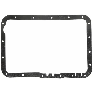Fel-Pro A/T Oil Pan Gasket – TOS18679
